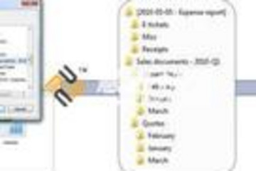 Image Uploader Professional预览：